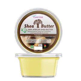 Shea Butter