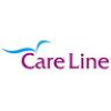 CareLine Cosmetic  and care LLC