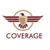 COVERAGE GIFTS TRADING LLC