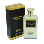 Doorscent Monster Gyan Perfume 100 ML