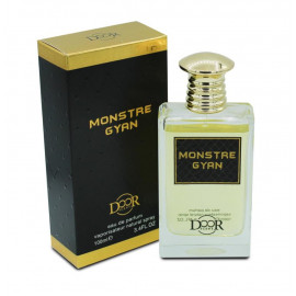 Doorscent Monster Gyan Perfume 100 ML