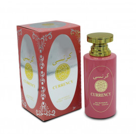 Doorscent Currency Pink Perfume 100 ML