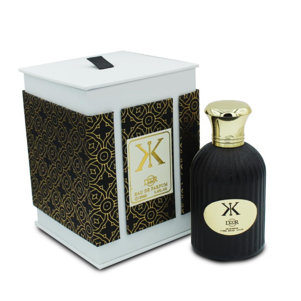Doorscent K Perfume 100 ML
