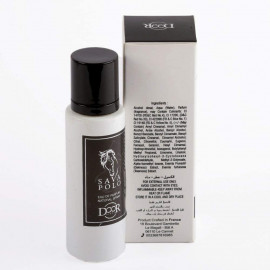 Doorscent  Eau De Pura Perfume -New edition 30 ML