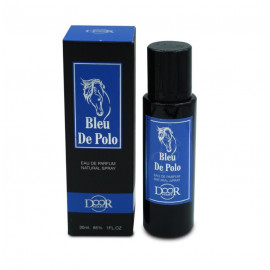 Doorscent Bleu De Polo Eau De Parfume 30 ML