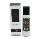 Doorscent  Italian Leather Perfumes 30 ML
