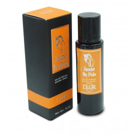 Doorscent Jaune De Polo Perfumes 30 ML
