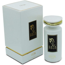Doorscent Sava Polo  Perfume 100 ML