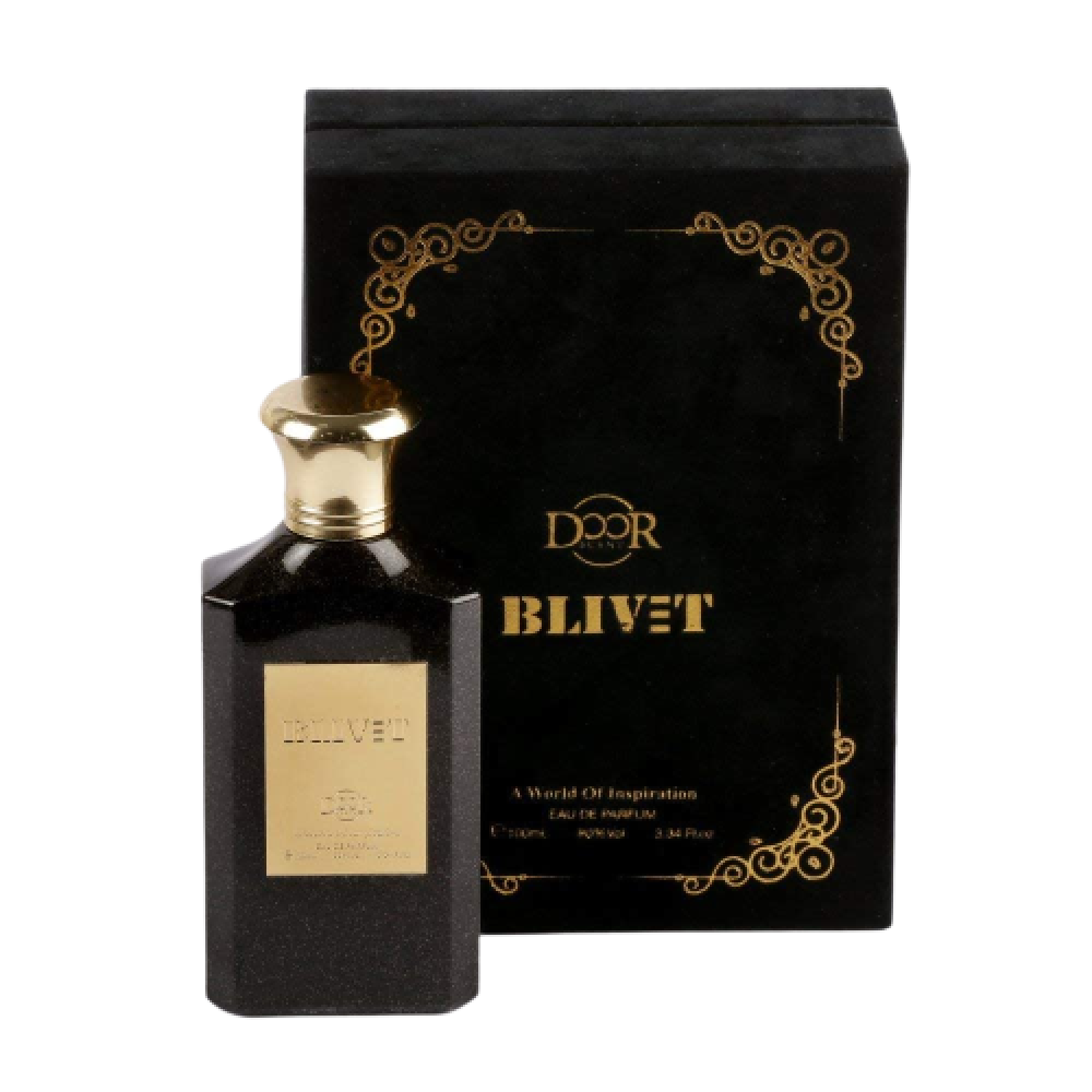 Doorscent Blivet  Perfumes 100 ML