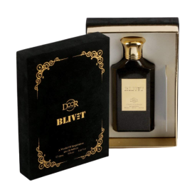 Doorscent Blivet  Perfumes 100 ML