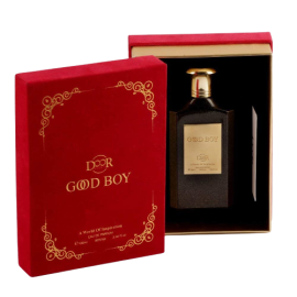 Doorscent Good Boy  Perfumes 100 ML