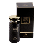 Doorscent Vagues Noires Gold Perfume 100ML