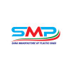 SANA MANUFACTURE OF PLASTIC BAGS LLC