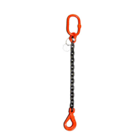Grade 80 Chain Sling