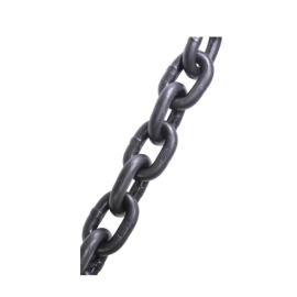 Grade 80 Chain