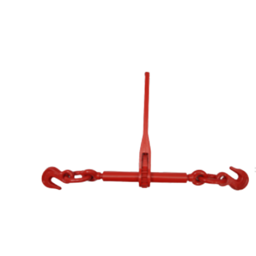 Ratchet Load Binder