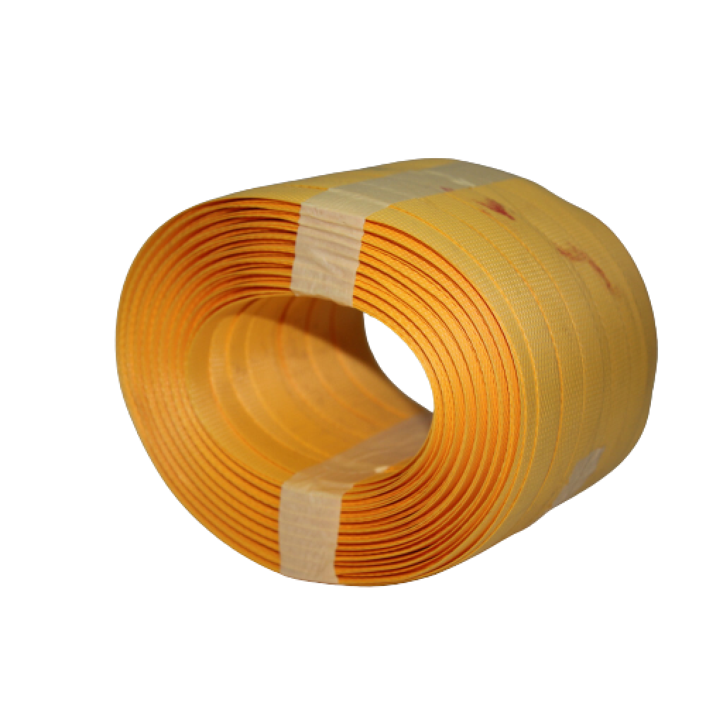 PVC STRAPE  ( 4.5 KG )