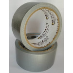 DUCT TAPE ( 2" X 20 Yard 24 Pieces Per Carton )