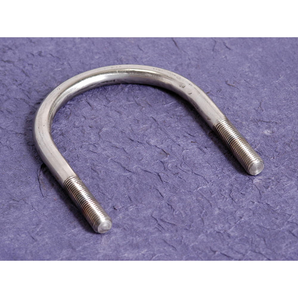 ANCHOR BOLTS, UBOLTS and CUSTOM MADE FASTENERS Sinaha Platform