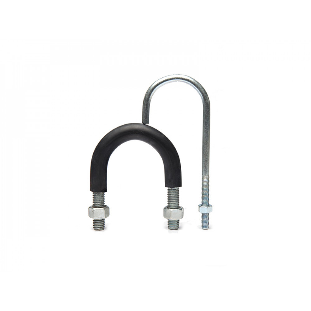 ANCHOR BOLTS, UBOLTS and CUSTOM MADE FASTENERS Sinaha Platform