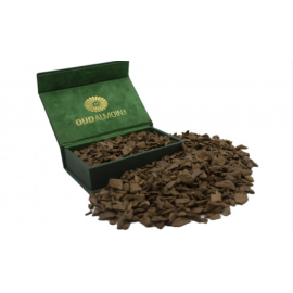 MOROKI MOURI AGARWOOD 12 GRAM