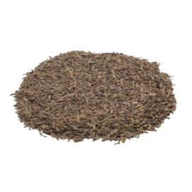 SILANI MURI AGARWOOD 12 GRAM