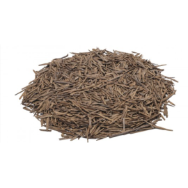 SILANI SUFI SUPER AGARWOOD 12 GRAM