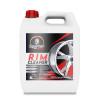 Rim Cleaner 5L