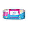 Baby wipes