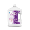 Swish Floor Cleaner Lavender 1.5L