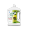 Swish Floor Cleaner Pine 1.5L