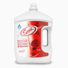 Swish Floor Cleaner Rose 3L