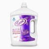 Swish Floor Cleaner Lavender 3L