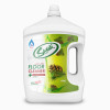 Swish Floor Cleaner Pine 3L