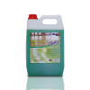 Swish All Purpose Cleaner 5L