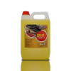 Swish Carpet Shampoo 5L