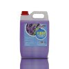 Swish Floor Cleaner Lavender 5L