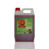 V2 Pine Disinfectant 5L