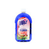 Wiz Floor Cleaner Lavender 750ML