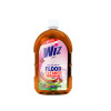Wiz Floor Cleaner Pine 750ML