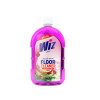 Wiz Floor Cleaner Rose 750ML