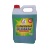 V2 Multi Purpose Cleaner 5L