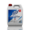 Hand Sanitizer Gel 5L