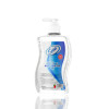 Hand Sanitizer Gel 500ML