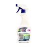 V2 Oven Cleaner 500ML