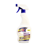 V2 Sofa Cleaner, 500ML