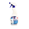 V2 Steel Cleaner, 500ML
