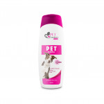 Pet Shampoo 500ML
