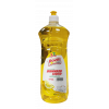 Power Plus Dishwash Liquid  1L
