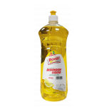 Wiz Dishwash Liquid  1.5L